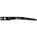 LAME BR-3 BOIS 60-3,00 5P MAKITA - A85933