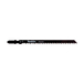 LAME MAKITA COUPE PROPRE L-1 POUR BOIS, CONTRE-PLAQUE ET PVC -A-86290