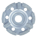 COURONNE DIAMANTE DEGROSSISSAG MAKITA - A86321