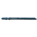 LAME 58 80-3,20 (BO,PL) MAKITA - A86577