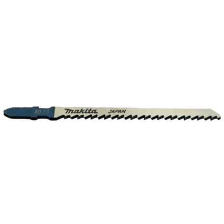 LAME 59 80-3,20 (BO,PL) MAKITA - A86583