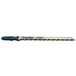 LAME 59 80-3,20 (BO,PL) MAKITA - A86583