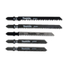 LAMEASSORT.B10S+B16+B13+B23B22 MAKITA - A86898