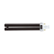 NEON UV (LUMIERE NOIRE) MAKITA -A-89333