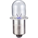 Ampoule de remplacement Makita - A90261