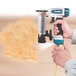 Cloueur pneumatique 8,3 bar - 35 mm - MAKITA - AF353