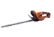Taille-haie 18V MAKITA DOLMAR DUH523Z lamier 52 cm sans batterie