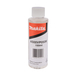 HUILE POMPE A VIDE (150ml) MAKITA - AS00VP050M