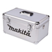 COFFRET ALUMINIUM MAKITA - AS0VP007MK