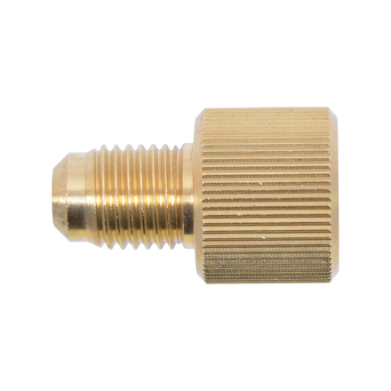 ADAPTATEUR MAKITA - AS0Y06110K