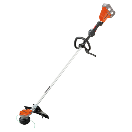 Coupe herbe 36V largeur de coupe 350 mm DOLMAR sans batterie - AT3725LZ