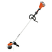 Coupe herbe 36V largeur de coupe 350 mm DOLMAR sans batterie - AT3725LZ