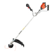 Coupe-herbe 36 V => 2 x 18 V Li-Ion - MAKITA - AT3726APT2
