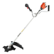 Coupe-herbe 36 V => 2 x 18 V Li-Ion - MAKITA - AT3726AZ