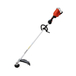 Coupe-herbe 36 V => 2 x 18 V Li-Ion - MAKITA - AT3726LZ