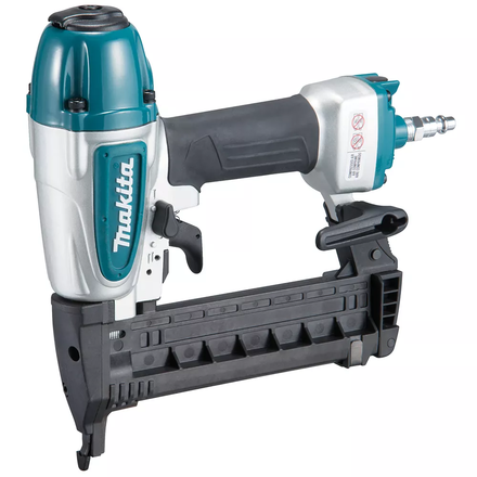 Agrafeuse pneumatique   - MAKITA - AT638A