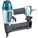 Agrafeuse pneumatique - MAKITA - AT638A
