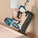 Agrafeuse pneumatique - MAKITA - AT638A
