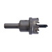 Scie cloche carbure pour perceuses 30mm MAKITA - B00979