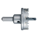 Scie cloche carbure pour perceuses 50mm MAKITA - B01046