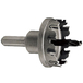 Scie cloche carbure pour perceuses 60mm MAKITA - B01068