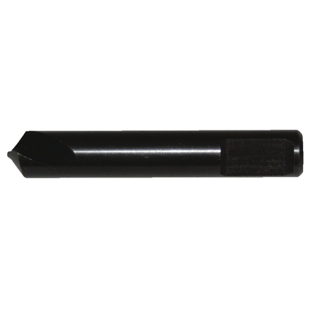Foret de centrage pour scie cloche carbure 8MM MAKITA - B01183