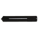 Foret de centrage pour scie cloche carbure 8MM MAKITA - B01183