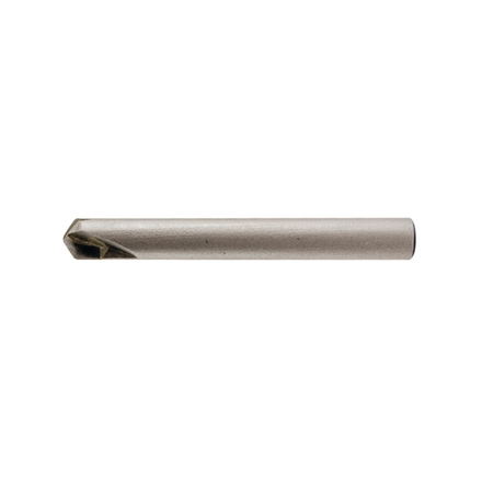 Foret de centrage pour scie cloche carbure 6mm MAKITA - B01199