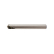 Foret de centrage pour scie cloche carbure 6mm MAKITA - B01199