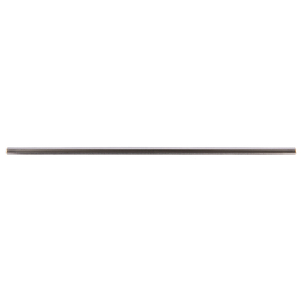 JEUX DE PLAQUETTES REVERSIBLES POUR RABOTS MAKITA HSS 312MM - B-02870