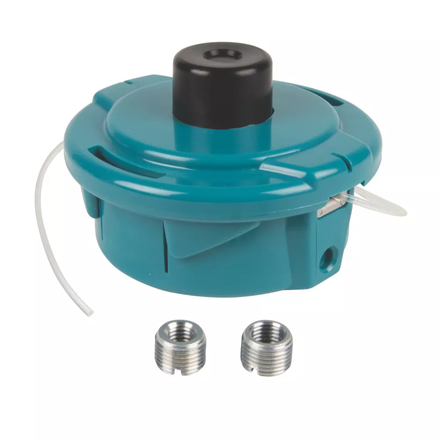 TETE A FIL ULTRA AUTO 4L MAKITA - B02945