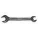 CLE 13/17 MAKITA - B03384