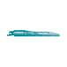 LAMES MAKITA S-EXPRESS BI-METAL POUR METAL -B-05038