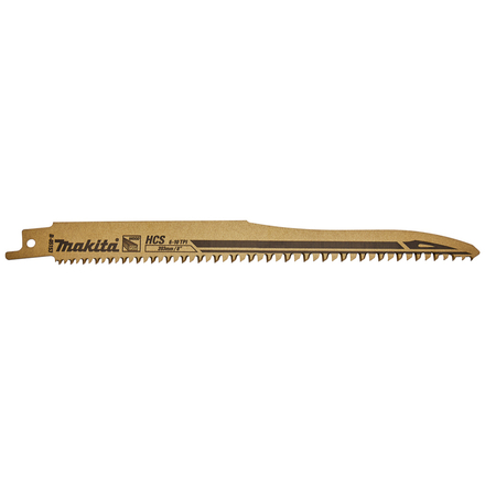 LAME RECIP S.EXPRESS BOIS 25P MAKITA - B0515325