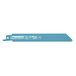 LAME RECIPROSAW METAL ET BASIQUE 18TPI 5PCS MAKITA - B05169