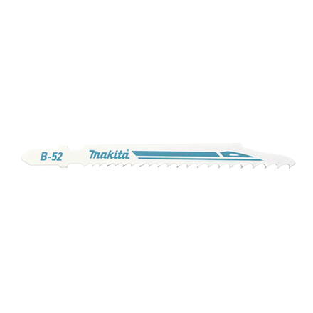 LAME B52 S.EXPRESS UNIV. (5P) MAKITA - B06482