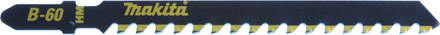 LAME B60 75-4,3 (3P) MAKITA - B06890