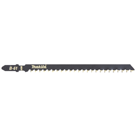 LAME B61 105-4,3 (3P) MAKITA - B06909