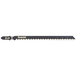 LAME B61 105-4,3 (3P) MAKITA - B06909