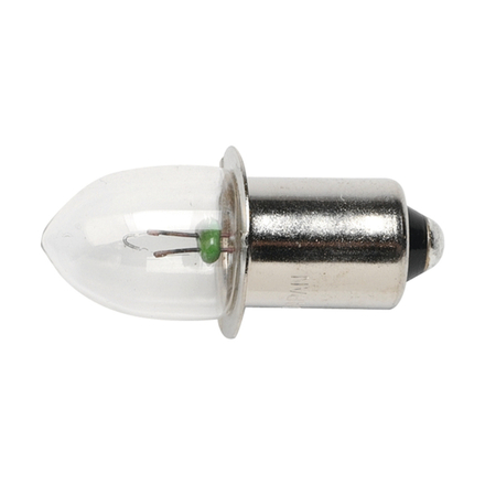 AMPOULE MAKITA - B07303
