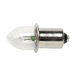 AMPOULE MAKITA - B07303