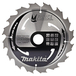 LAM TCT PO MFORCE 210/30/16 BOIS MAKITA - B07973