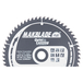 LAM TCT SPE BA 190/20/60 BOIS MAKITA - B08757
