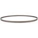 BAND SAW BLADE 18 BIMETAL MAKITA - B10350