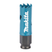 SCIE CLOCHE BIM 20mm EZYCHANGE MAKITA - B11287