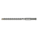 Forets SDS-Plus 4 taillants TCT NEMESIS MAKITA - B11885