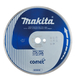 D.DIAM COMET300 JANTE CONTINUE MAKITA - B13144