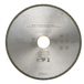 D.DIAM COMET125 ELECTRO-SOUDE MAKITA - B13188