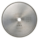 D.DIAM COMET230 ELECTRO-SOUDE MAKITA - B13219