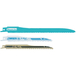 SET 3 LAMES RECIPRO S.EXP MAKITA - B13677
